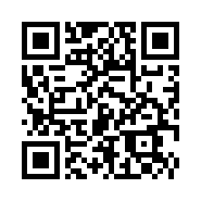 QR Code for 3HhviSWWozSuvrDMS5CVSxohtUrZmNsR1W