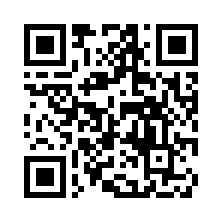 QR Code for 3Hhw1EtEJcn7F612dSf1tsM5GWsUNYhtNH