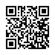 QR Code for 3HhwAF2TPreSitBnvHUkyDCCQLQjQVpeFD