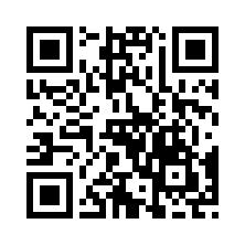 QR Code for 3HhwKgRhHXuoVGcQ9NeWM7TQVyM8Ef9NtC