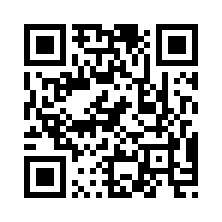 QR Code for 3HhwYYcPLiTfJZtVQaPwmUftToapkEXuRi