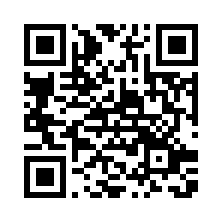QR Code for 3HhwohSdKr6sXLhRWSASVAPxeauQQ63mNX