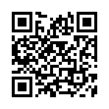 QR Code for 3Hhwozuu5x2E5KZXwFBDztUcTd3WSCiSFP