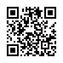 QR Code for 3HhwraKABY7f71jA8s5eaFDLZv17aZdUNg