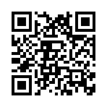 QR Code for 3HhwrwZkYTdExEkT12M9FJWoQccVGnSy5f