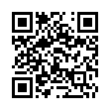 QR Code for 3Hhx9CXUpFpfodhgBp4M4GZQeFeAPKjFqu