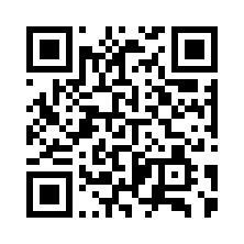 QR Code for 3HhxDw8t2WXDCFEpEeTuDbJZRX1R7kMHC8