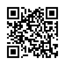 QR Code for 3Hhxdd4k7KQMXwWFd6QR78gbdA2Gqa1aCV