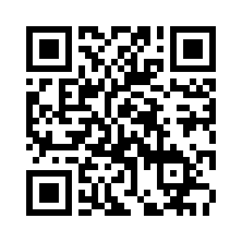 QR Code for 3HhyNe49qb3SvMoHVCfyoRMmqVkBZkyH27
