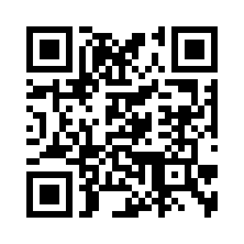 QR Code for 3HhyPYfb8drUKyiXmfiiQD64LEc8AYN1ZH