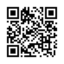 QR Code for 3HhydL3667u3MoYBWvbVMvQbfqhYRxJfrB