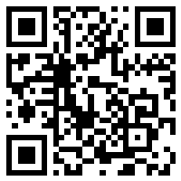 QR Code for 3Hhyiq7MLUUj4JNAecYTNsCaGRHAS2pTCd