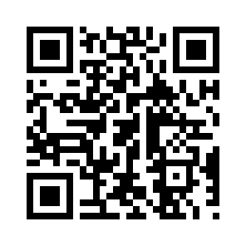 QR Code for 3HhypBkshQTyQPTHvt2jckmTp33vJEB6VV