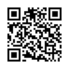 QR Code for 3HhzFFVPouHarSBmd4bJiQ7ZrsfWUTpdkK