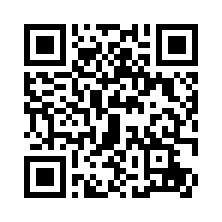 QR Code for 3HhzQQV6EeSNfZc8dGpdWZEBf397Pp7Rig