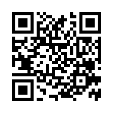 QR Code for 3HhzdCSwysQsZszLZ46Su8T5dYjCeBAb5H