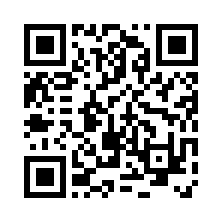 QR Code for 3HhzeL99FL5vTNQGAS4Vahu2CDERTXKUYK