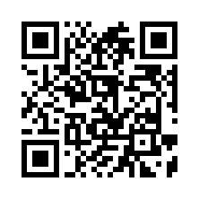 QR Code for 3Hhzeifm4funCf9VnLAexYbCaxejGWajop