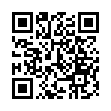 QR Code for 3HhzxHPpVwtkRa3Ly16dfctFbEdcwUYLc5