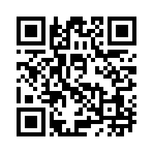 QR Code for 3Hi12LVsSt4zc9Qwcehhzsa8YUhcoSHdrw