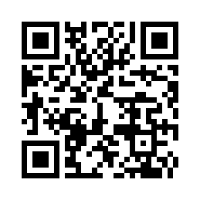 QR Code for 3Hi1AvqGyMkgjuuJ7SmENvKmWN5pmBwPCc