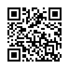 QR Code for 3Hi1F38FPeXmNC9cPZkaEE263DNqZYPYGe