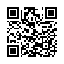 QR Code for 3Hi1K3VLd33bfXgvqucDbAWK9VykrUqy1H