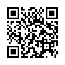 QR Code for 3Hi1SHiTf44NtWjfYcw1pN7yuHm8JTftyi