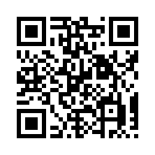 QR Code for 3Hi1Wk6gUidzk8G9v5PvxP8AULUiuuPTJs