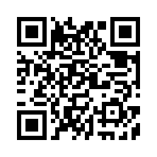 QR Code for 3Hi1XGuXaqijn6M2q9dtwfvbkM2FxS7vD4