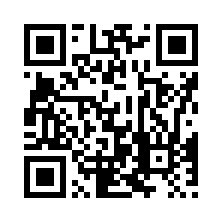 QR Code for 3Hi1XfUwTYcT6kV7zV3eth1qfLKJ9ATby8