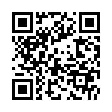 QR Code for 3Hi1YFMdveiHo5Mg2bVCNqYM3X8WAiEUaL