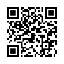 QR Code for 3Hi1nteYxqfBCqvraiHM9fKZF7gPJ7d8y2
