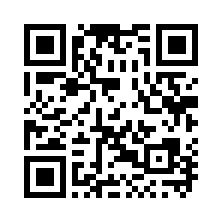 QR Code for 3Hi1oPVcnf8X2YEDaCiZQfctAExJFbkqhj