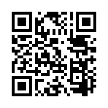 QR Code for 3Hi1u5fWQQxejofiHEPYtELfWTrgXDX7gB