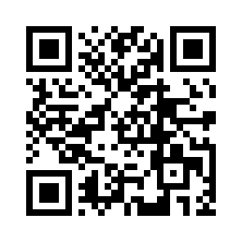 QR Code for 3Hi1uaXdCSAjJaC3aLLnC8ZURPtHo85PPB