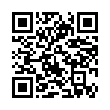 QR Code for 3Hi1wA2FGueReePZRiBDit2w6RTQoARNcz