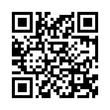 QR Code for 3Hi1xFoBeWEdKF4N9WCtj22q5n3JB5f3Sv