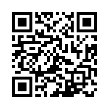 QR Code for 3Hi24W9YTux1682YYbXTCymLGWDs7UX6md