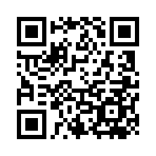 QR Code for 3Hi2CuEYQpf23PowQsb5HkNVqd9oBJ9ShQ