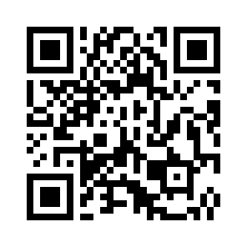 QR Code for 3Hi2EqvCp62P6fcg7tBhifv9fmtFvfRewX