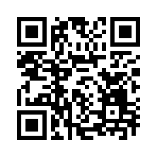 QR Code for 3Hi2FEw9RuMo7J8m7gipd1pfjVWsCq6D93
