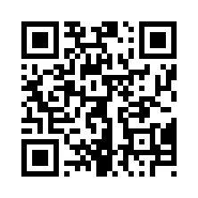 QR Code for 3Hi2GSYD6Kh3tGtQYsUtSwSYaV2gBVnd2N