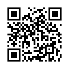 QR Code for 3Hi2RoAHnXUT4XJNWc43kLukKGVYBQBzeK