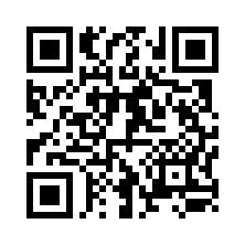 QR Code for 3Hi2UhPCL23NAFzQ3MBbZm4TkZNaHf7icG