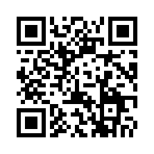QR Code for 3Hi2W4EjsizMotC99YfKmHVovCDy8yfkSH