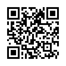 QR Code for 3Hi2bArnavQHbSF8Fjaym8W3iW4hz5c4V2