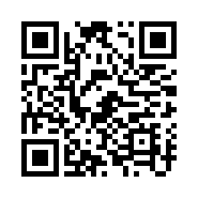 QR Code for 3Hi2dHDX8BscLdcdSSFV6RDWxZrvkB8FUk