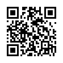 QR Code for 3Hi2dsdZjgL2pMrHGsBGNCPVokU6H2kKo9