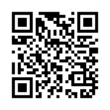 QR Code for 3Hi2jrk2wabg6sePd12K66WjrD4TPCgM8Y